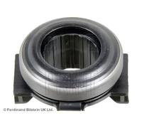 Clutch Release Bearing Fits Mitsubishi Carisma Space Star Blue Print ADC43315