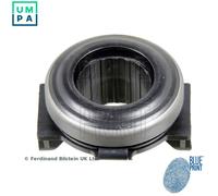 Clutch Release Bearing Fits Mitsubishi Carisma Space Star Blue Print ADC43315