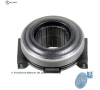 Clutch Release Bearing Fits Mitsubishi Carisma Space Star Blue Print ADC43315