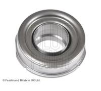 BLUE PRINT ADC43323 Clutch release bearing