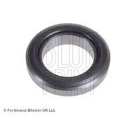 BLUE PRINT ADD63301 Clutch release bearing
