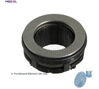 Blue Print ADF123302 Clutch Release Bearing, 1 Unit