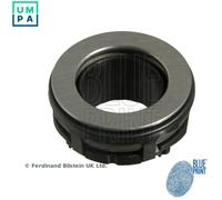CLUTCH RELEASE BEARING ADF123302 FOR FORD TRANSIT/Van/Bus ESCORT/Mk/VII 2.5L
