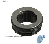 Blue Print ADF123302 Clutch Release Bearing, 1 Unit