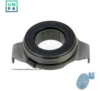CLUTCH RELEASE BEARING ADF123303 FOR FORD ESCORT/CLASSIC/VI/Rural/Mk/VII/'95