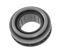 Clutch release bearing ADG03303 BLUE PRINT for HYUNDAI ACCENT I ACCENT Saloon