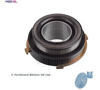CLUTCH RELEASE BEARING ADG03305 FOR HYUNDAI G4LF/G4LA 11 1.2L 4cyl i10