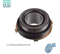 BLUE PRINT ADG03305 Clutch release bearing