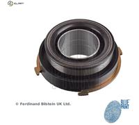 BLUE PRINT ADG03305 Clutch release bearing