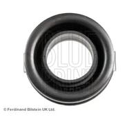 Clutch Release Bearing ADG03322 Blue Print 4142139260 4142139265 4142139275 New