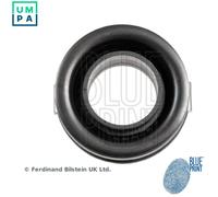 Clutch Release Bearing ADG03322 Blue Print 4142139260 4142139265 4142139275 New