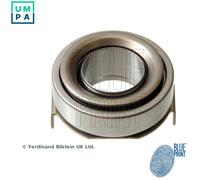 CLUTCH RELEASE BEARING ADG03330 FOR CHEVROLET LA2/B10S1 1.0L 4cyl MATIZ