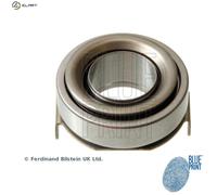Blue Print ADG03330 Clutch Release Bearing, 1 Unit
