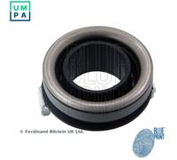 Blue Print ADG03332 Clutch Release Bearing, 1 Unit
