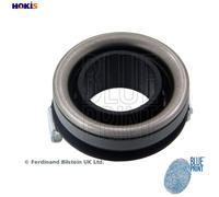 Blue Print ADG03332 Clutch Release Bearing, 1 Unit