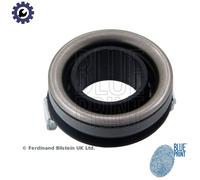 Blue Print Clutch Release Bearing ADG03332 - Fits Hyundai & Kia (incl. ix35, Tucson, JM)