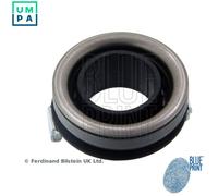 Blue Print Clutch Release Bearing ADG03332 - Fits Hyundai & Kia (incl. ix35, Tucson, JM)
