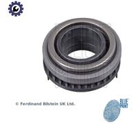 BLUE PRINT ADH23308 Clutch release bearing