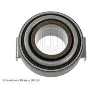 Clutch release bearing ADH23311 BLUE PRINT for HONDA CRX Mk II CIVIC MK V Saloon