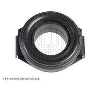 BLUE PRINT ADH23313 Clutch release bearing