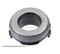 BLUE PRINT ADH23314 Clutch release bearing