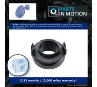 BLUE PRINT ADH23314 Clutch release bearing