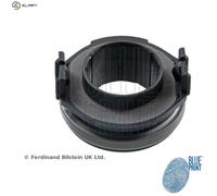 BLUE PRINT ADH23314 Clutch release bearing