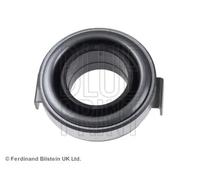 BLUE PRINT ADH23318 Clutch release bearing