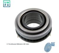 CLUTCH RELEASE BEARING ADH23321 FOR ROVER 200/Hatchback/Convertible 400 HONDA