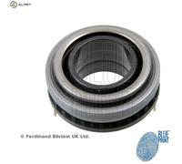 CLUTCH RELEASE BEARING ADH23321 FOR ROVER 200/Hatchback/Convertible 400 HONDA
