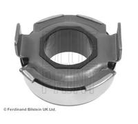 Clutch release bearing ADK83304 BLUE PRINT for SUZUKI OPEL SUBARU