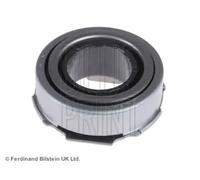 Clutch release bearing ADK83307 BLUE PRINT for SUZUKI DFSK