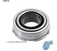 Blueprint ADK83307 Clutch Release Bearing Transmission Fits Suzuki Carry Jimny
