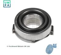 Clutch Release Bearing ADK83309 Blue Print 2326565D00 Genuine Quality Guaranteed