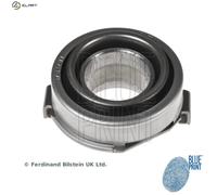 Clutch Release Bearing ADK83309 Blue Print 2326565D00 Genuine Quality Guaranteed
