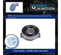 Clutch Release Bearing ADK83310 Blue Print 2326578E00 Genuine Quality Guaranteed