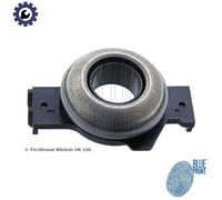 CLUTCH RELEASE BEARING ADL143302 FOR SEAT IBIZA/ RONDA MALAGA FIAT MAREA 1.5L