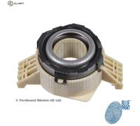 BLUE PRINT ADL143307 Clutch release bearing