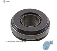 BLUE PRINT ADL143309 Clutch release bearing