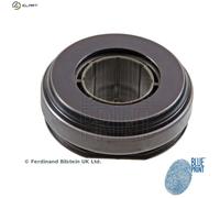 CLUTCH RELEASE BEARING ADL143309 FOR PEUGEOT EXPERT/Van/TEPEE/Platform/Chassis
