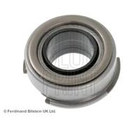 BLUE PRINT ADM53310 Clutch release bearing