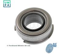Blue Print Clutch Release Bearing ADM53310 - Fits Mazda, Kia - New