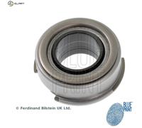 CLUTCH RELEASE BEARING ADM53310 FOR KIA MAZDA 121/METRO/Hatchback FAMILIA/VI RIO