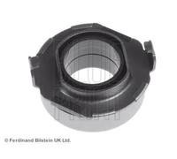 Clutch release bearing ADM53311 BLUE PRINT for MAZDA MX-5 MX-5 Mk II