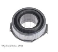 Clutch release bearing ADM53311 BLUE PRINT for MAZDA MX-5 MX-5 Mk II