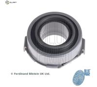 CLUTCH RELEASE BEARING ADM53311 FOR MAZDA ROADSTER/II/MX-5 MIATA 1.8L8AN1 1.6L