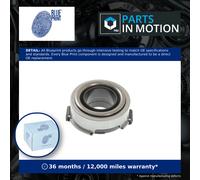 Blue Print Clutch Release Bearing ADM53313 - Fits Mazda 323 BA/BJ & 626 GE/GF/GW (OE Part)
