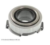 Blue Print Clutch Release Bearing ADM53313 - Fits Mazda 323 BA/BJ & 626 GE/GF/GW (OE Part)