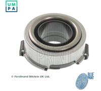 Blue Print Clutch Release Bearing ADM53313 - Fits Mazda 323 BA/BJ & 626 GE/GF/GW (OE Part)