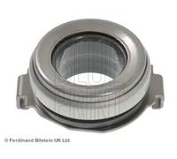 BLUE PRINT ADM53316 Clutch release bearing
